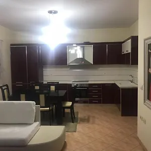  Appartamento Lovely 2 Bedroom